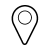 Icono ubicación